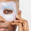 SOS Revitalising Eye Mask-Decree-3